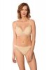 BIUSTONOSZ PEPITE PUSH UP BP37